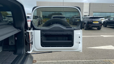 Land Rover Defender 3.0 D250 X-Dynamic SE 90 3dr Auto Diesel Estate